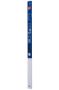 Afbeelding - https-www-ez-catalog-nl-Asset-16b92ee64c2d40568cf08728be4200d1-ImageFullSize-Ellen-dorpelprofiel-Invisible-DBS-100cm-packshot-right-side-030700050-8711286861606-jpg